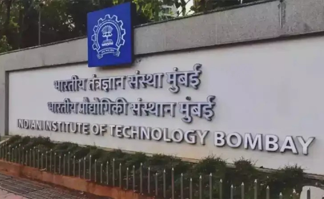 IIT Bombay suspends ties with Turkish institutes over support for Pak